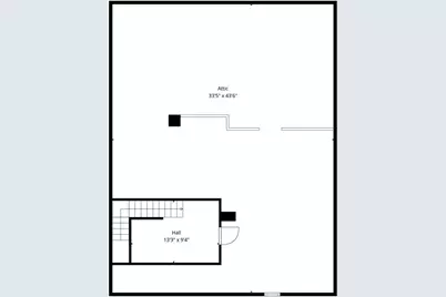 1087 Colquitt Avenue NE, Atlanta, GA 30307 - Photo 30