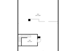 1087 Colquitt Ave NE, Atlanta, GA 30307 - Photo 30