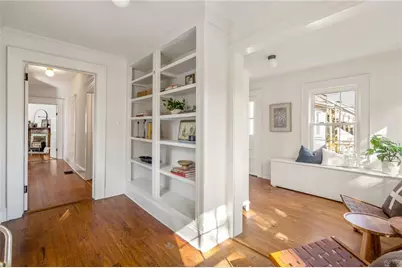 1087 Colquitt Avenue NE, Atlanta, GA 30307 - Photo 26