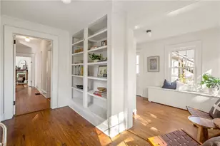 1087 Colquitt Ave NE, Atlanta, GA 30307 - Photo 26