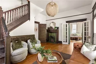 1087 Colquitt Ave NE, Atlanta, GA 30307 - Photo 6