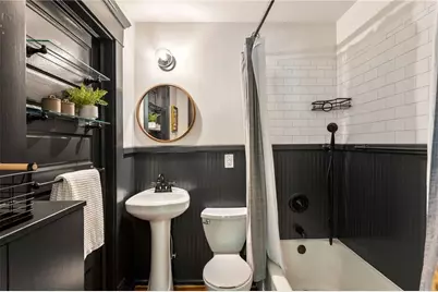 1087 Colquitt Avenue NE, Atlanta, GA 30307 - Photo 18