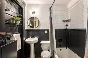 1087 Colquitt Ave NE, Atlanta, GA 30307 - Photo 18