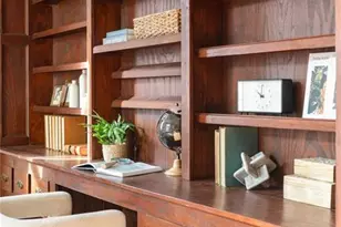 1087 Colquitt Ave NE, Atlanta, GA 30307 - Photo 22