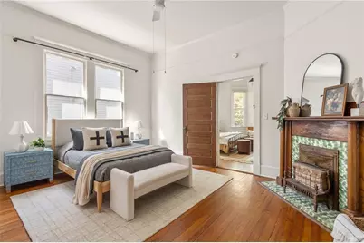 1087 Colquitt Avenue NE, Atlanta, GA 30307 - Photo 16