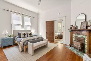 1087 Colquitt Ave NE, Atlanta, GA 30307 - Photo 16