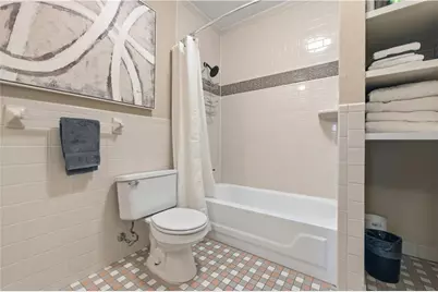 356 5th Street NE, Atlanta, GA 30308 - Photo 48