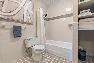 356 5th St NE, Atlanta, GA 30308 - Photo 48