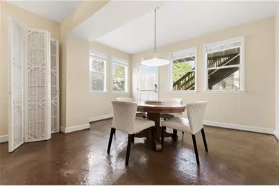 356 5th Street NE, Atlanta, GA 30308 - Photo 36