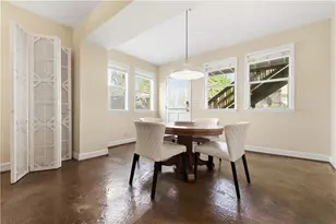 356 5th St NE, Atlanta, GA 30308 - Photo 36