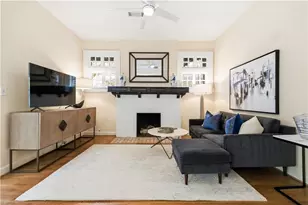 356 5th St NE, Atlanta, GA 30308 - Photo 8