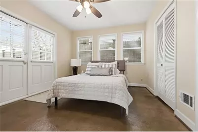 356 5th Street NE, Atlanta, GA 30308 - Photo 44