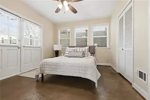 356 5th St NE, Atlanta, GA 30308 - Photo 44