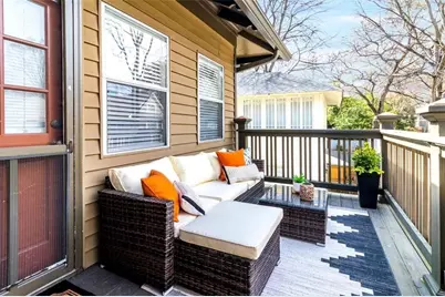 356 5th Street NE, Atlanta, GA 30308 - Photo 22