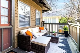 356 5th St NE, Atlanta, GA 30308 - Photo 22