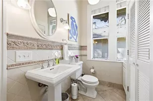 356 5th St NE, Atlanta, GA 30308 - Photo 18