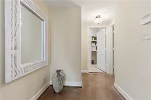 356 5th St NE, Atlanta, GA 30308 - Photo 46