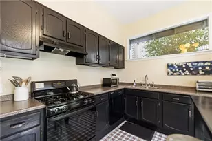 356 5th St NE, Atlanta, GA 30308 - Photo 12