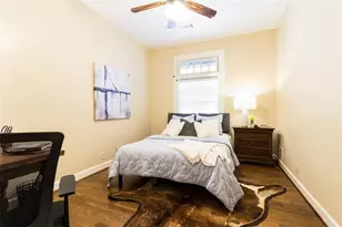 356 5th St NE, Atlanta, GA 30308 - Photo 32