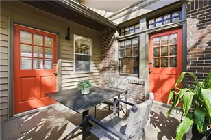 356 5th St NE, Atlanta, GA 30308 - Photo 20