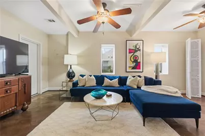 356 5th Street NE, Atlanta, GA 30308 - Photo 40