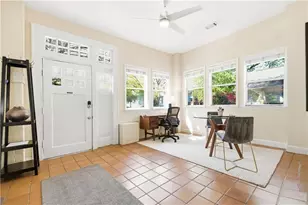 356 5th St NE, Atlanta, GA 30308 - Photo 4