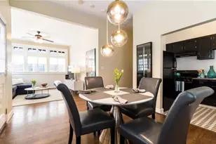 356 5th St NE, Atlanta, GA 30308 - Photo 26