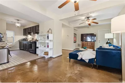 356 5th Street NE, Atlanta, GA 30308 - Photo 38