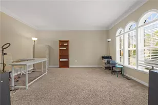 5712 Sullivan Point Dr, Powder Springs, GA 30127 - Photo 4