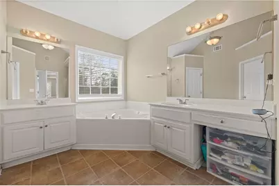 5712 Sullivan Point Drive, Powder Springs, GA 30127 - Photo 16