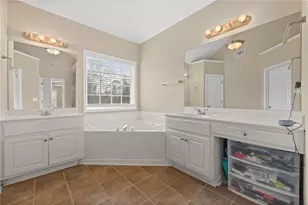 5712 Sullivan Point Dr, Powder Springs, GA 30127 - Photo 16