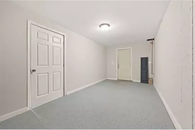 5712 Sullivan Point Drive, Powder Springs, GA 30127 - Photo 24