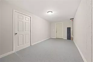 5712 Sullivan Point Dr, Powder Springs, GA 30127 - Photo 24