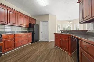 5712 Sullivan Point Dr, Powder Springs, GA 30127 - Photo 6