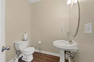 5712 Sullivan Point Dr, Powder Springs, GA 30127 - Photo 12