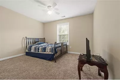5712 Sullivan Point Drive, Powder Springs, GA 30127 - Photo 22