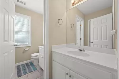 5712 Sullivan Point Drive, Powder Springs, GA 30127 - Photo 20