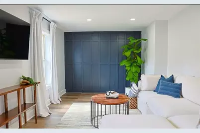 2184 Skye Isles Pass, Lawrenceville, GA 30045 - Photo 2