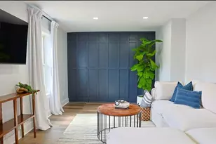 2184 Skye Isles Pass, Lawrenceville, GA 30045 - Photo 2