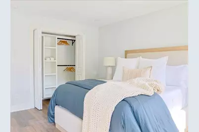 2184 Skye Isles Pass, Lawrenceville, GA 30045 - Photo 12