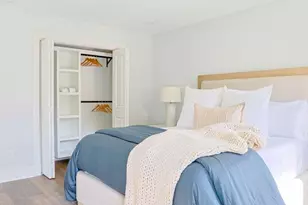 2184 Skye Isles Pass, Lawrenceville, GA 30045 - Photo 12