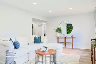 2184 Skye Isles Pass, Lawrenceville, GA 30045 - Photo 6