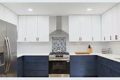 2184 Skye Isles Pass, Lawrenceville, GA 30045 - Photo 8