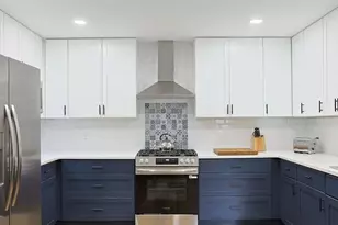 2184 Skye Isles Pass, Lawrenceville, GA 30045 - Photo 8