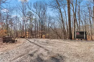 308 Hugh Stowers Rd, Dawsonville, GA 30534 - Photo 74