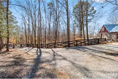 308 Hugh Stowers Road, Dawsonville, GA 30534 - Photo 72