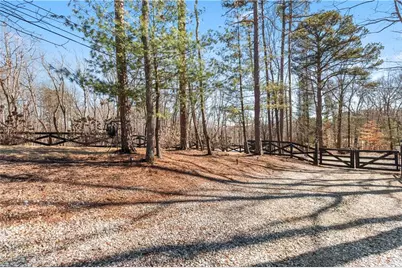 308 Hugh Stowers Road, Dawsonville, GA 30534 - Photo 76