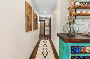 308 Hugh Stowers Rd, Dawsonville, GA 30534 - Photo 26