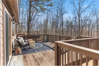 308 Hugh Stowers Road, Dawsonville, GA 30534 - Photo 48