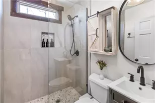 308 Hugh Stowers Rd, Dawsonville, GA 30534 - Photo 32